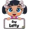 Niños estudiosos 2 Clásica 26