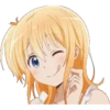 Anime Kawaii #10 27