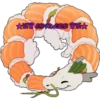 Sushi 2 28
