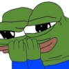 PepeSmug 26