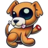 Zombie Animals 8