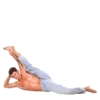 Yoga Poses 28