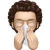 Memoji - Part 1 27
