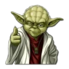 Yoda 25