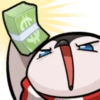 #
#
