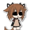 Yuki 25