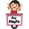 Niños estudiosos 2 Clásica 27