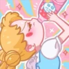 Mochi cute Mix 26