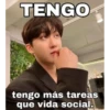 kpop 22