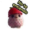Los pollitos dicen, 27
