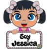 Niños estudiosos 2 Clásica 28