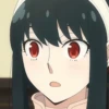 Animes_Stickers | Yor Forger 29