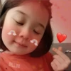 KoReAn BaBieS 27