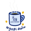 Novo Nordisk ID 24