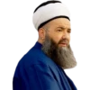 Türkiye 28