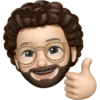Memoji - Part 1 28