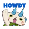 YO-KAI WATCH 27