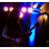 PLASH Girls Band 7 28