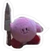 Scared/Cute 8