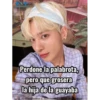 kpop 23