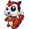 Zombie Animals 9