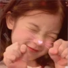 KoReAn BaBieS 28