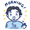 JING! MORNI (c: M novo nordisk sim