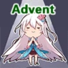 Advent