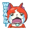 YO-KAI WATCH 28
