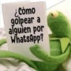 Variados❥ ︎ͫ6 Clásica 25