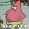Patrick 1 27