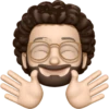 Memoji - Part 1 29