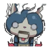 YO-KAI WATCH 29