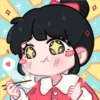 Mochi cute Mix 27