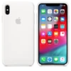 IPhones 12