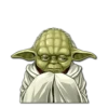 Yoda 27