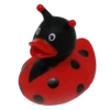 yellowducky 16
