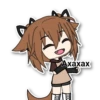 Yuki 27