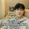 kpop 24