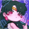Mochi cute Mix 28