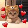 hearts 30