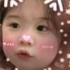 KoReAn BaBieS 29