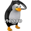 Oooou
