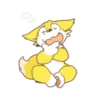 bestfoxstickers 29
