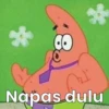 Patrick 1 28