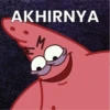 Patrick 1 29