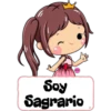 Niños estudiosos 2 Clásica 29