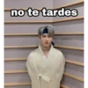 kpop 25