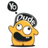 yellow_monster 28