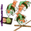 Sushi 2 29